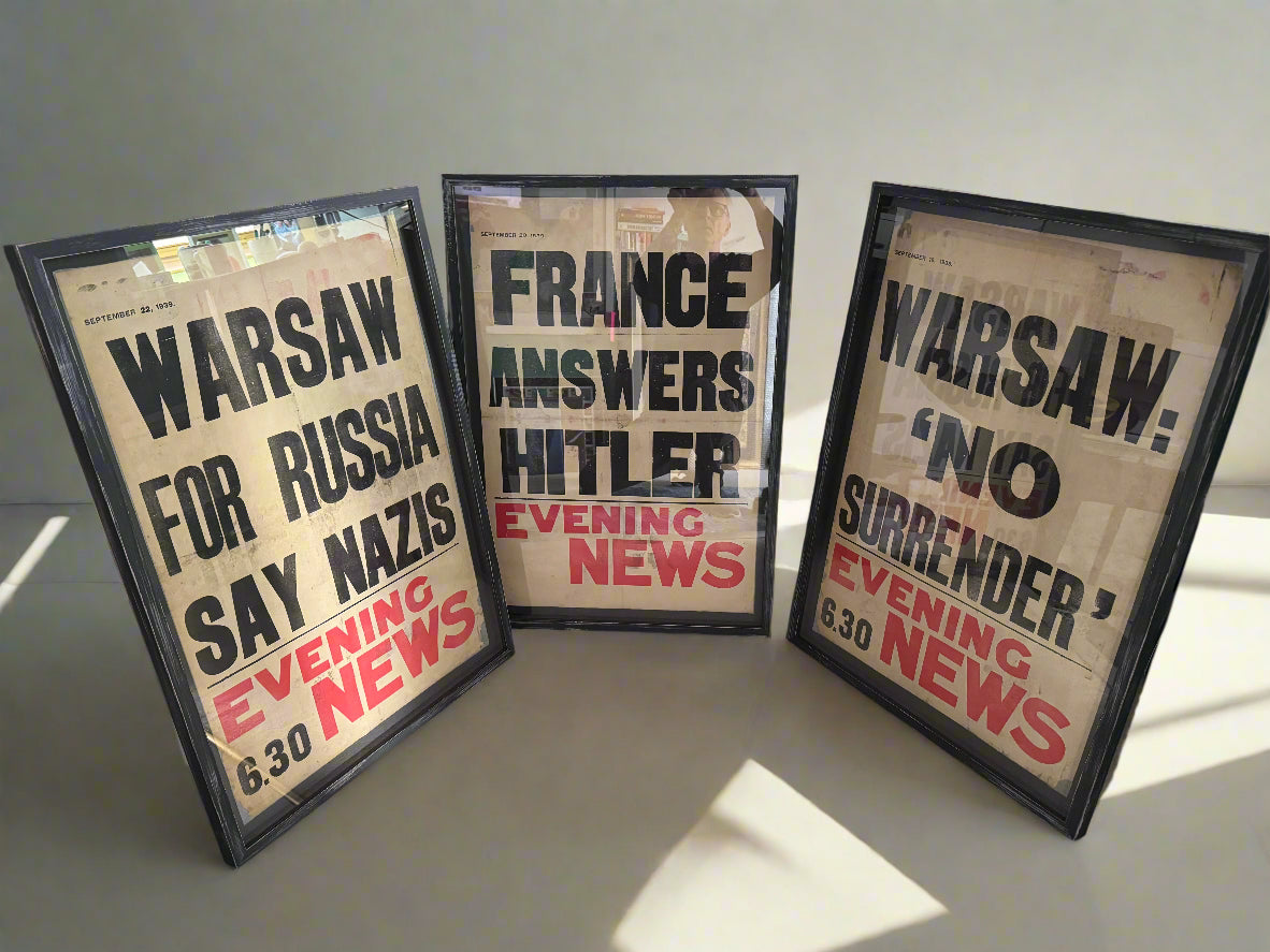 Historical