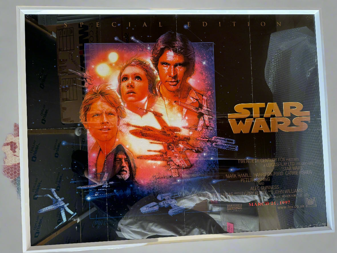 Movie, Film & Entertainment Pictures & Posters