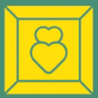 ANTIQUE MAP of GUILDFORD | by Samuel and Nathaniel Buck, 'The South West Prospect of Guildford. COMING SOON.