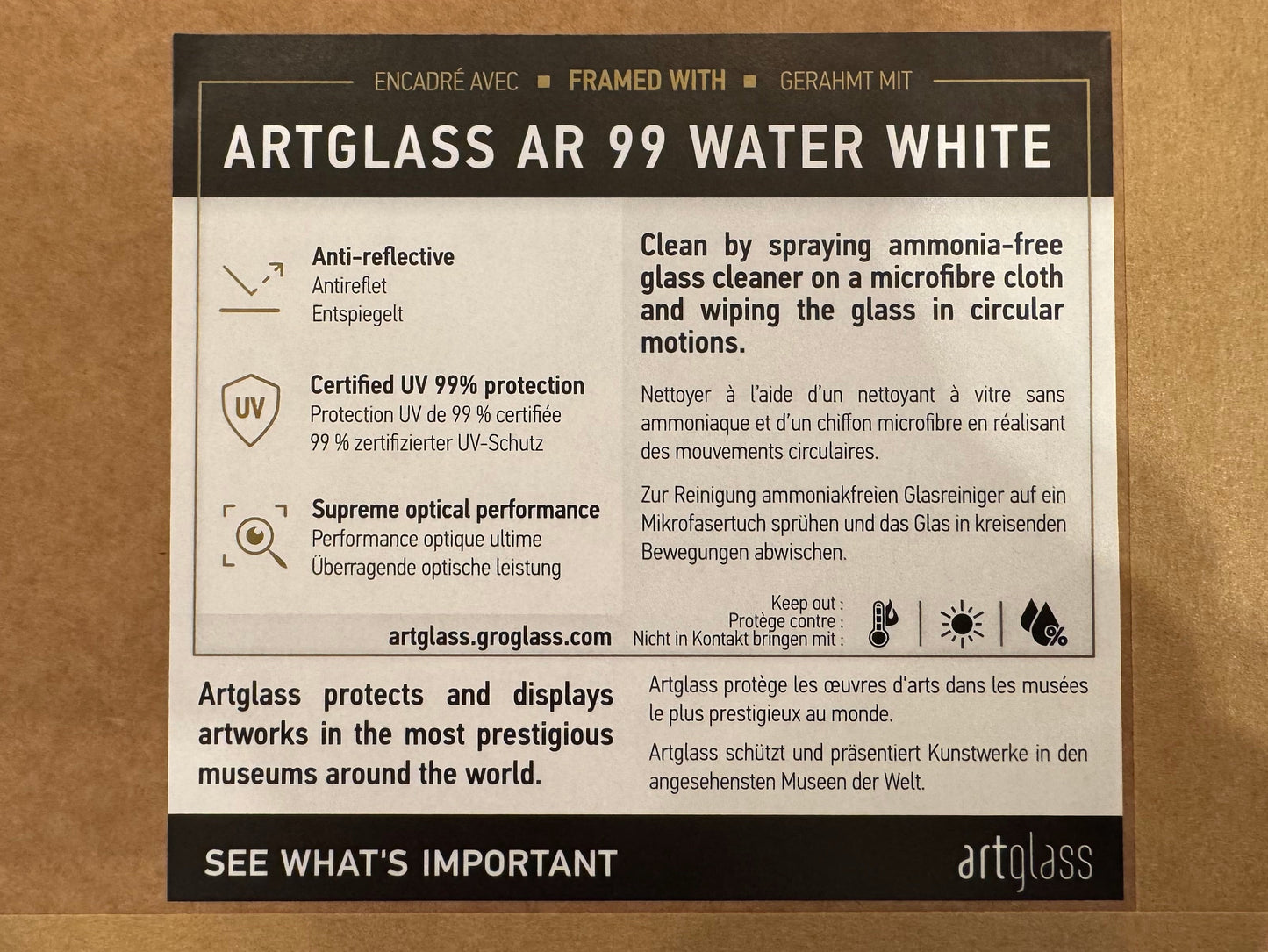 Tracy Emin - The Kiss | Limited Edition Etching - signed by Artist [stock no: 51]